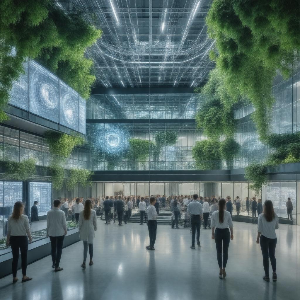 Mila (research institute)